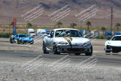 media/Apr-19-2025-Speed Ventures (Sat) [[66f2bda1fd]]/Green/Session 2 (Turn 13)/